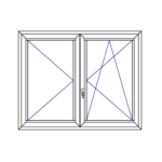 SX mobile - DX Ribalta