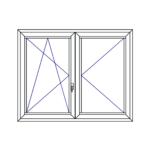 SX Ribalta - DX mobile