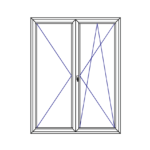 Ribalta DX / Mobile SX