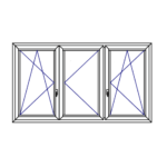 2 Ribalta 1 Mobile (TIPO 2)