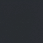 048-G.Antracide Liscio