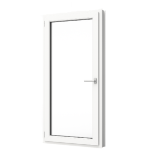 Portafinestra a 1 anta