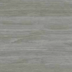 036 - W.S Oak Concrete