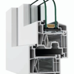 ECO 70