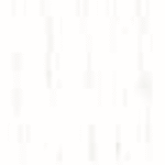 RAL 2 - Rovere Sbiancato