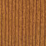 RAL 2 - Douglas Antico