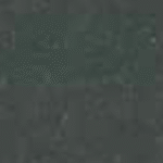 RAL 2 - Grigio Marmo