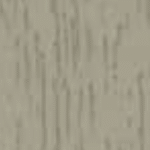 RAL 2 - Frassino Sbiancato