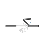 Pacchetto: da destra