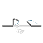 Libro: Ap. da sinistra