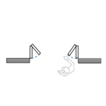 Libro: Ap. da destra