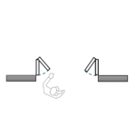 Libro: Ap. da sinistra