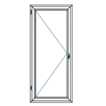 Da sinistra con fuhr