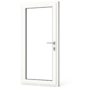 Portafinestra Fuhr a 1 anta