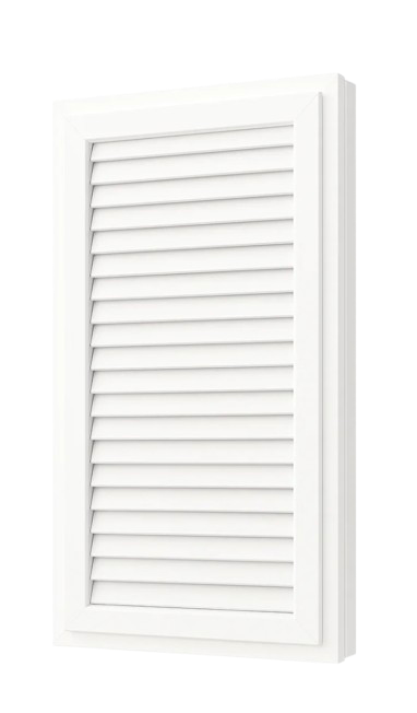 Configuratore Persiane